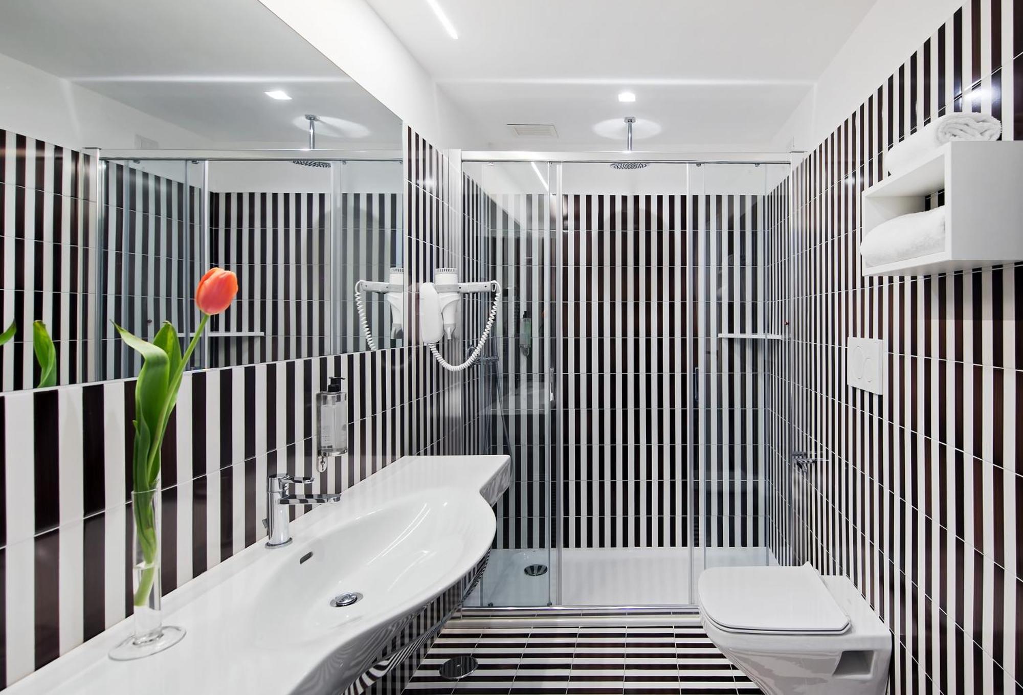 Hotel Conca Park Półwysep Sorrentyński Pokój zdjęcie